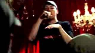 Hilltop Hoods  Testimonial Year With Lyrics [upl. by Eigram352]