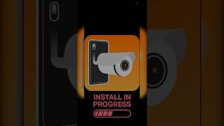 quotAlfred Camera Your phones smart security upgrade Keep watch from anywhere AlfredCamera 🏡👀quot [upl. by Eydie472]