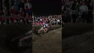 Playing LIMBO at Red Bull Dirt Weekeend [upl. by Bertero906]