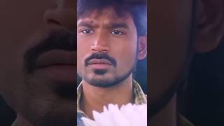 💕All time favorite bgm 💕Thodu vaanam song bgm 💕anegan songs💕  aneganbgm shortsviral anegan [upl. by Eisserc]