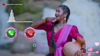 Santali ringtone New Santali ringtone 2023 Stephan tuduStephan ringtone [upl. by Niamert]