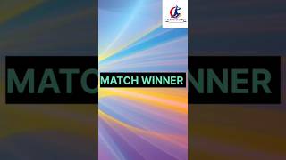 Starts vs Renegades women Match Winner prediction 🏆 match winner cricketnews motivation ytshort [upl. by Lance]