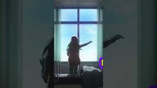 Im the one that noone ever mentions anime amv rap yourlieinaprilamv ivegotsomethingtosayii [upl. by Mlehliw]