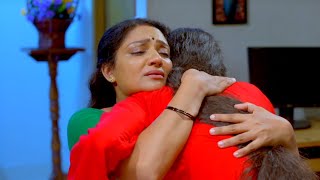 Bhramanam  Episode 187  31 October 2018 ​ Mazhavil Manorama [upl. by Eileek888]