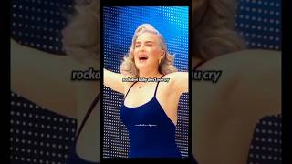 Rockabye  Anne Marie amp Seal Paul  lyrics  aesthetic  whatsapp status  viral [upl. by Comyns650]