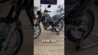 Crosser 150 humor cg150 automobile cg160 hondacg yamaha crosser150 2024 [upl. by Siurtemed]