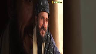 Woh Gori Kaisay Mari  Best Moment  Haya  Kay2TV Drama [upl. by Hubing]