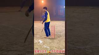 AKASH FROM MECHEDA🫣🫣🥰 cricket reels viralvideo [upl. by Aissac98]