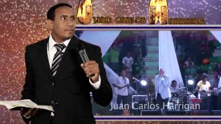 Dando La Primicia a Dios 2014 [upl. by Marietta]