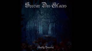 Sorcier des Glaces Ghastly Memories [upl. by Brocky370]