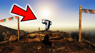 GTA 5 POSSIBLE KEY TO THE JETPACK amp MORE GTA 5 Mystery [upl. by Margaretha]