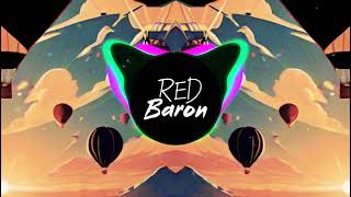 RED Baron  Tomorrow [upl. by Wira]