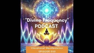 Vibrational Manifestation Aligning with Your Desires [upl. by Anitsirk]