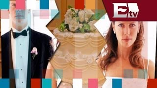 Los divorcios aumentan en México Entre Mujeres [upl. by Elyad418]