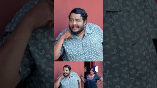 ഷാൾ ഐ റിമൈൻഡ് യു സംതിങ് aliyans comedyserial manjupathrose [upl. by Mascia379]