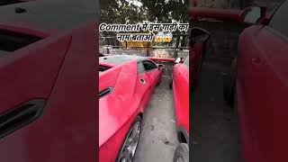 automobile funny youtubeshorts shortsfeed attitude comedy comedy facts facts deen deen [upl. by Stubstad]