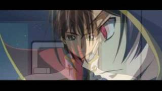 Tráiler Code Geass Español [upl. by Roach]