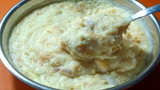 পায়েস খেতে ইচ্ছে হলে ১০ মিনিটে বানিয়ে নিন  payesh recipe bangla [upl. by Mark]