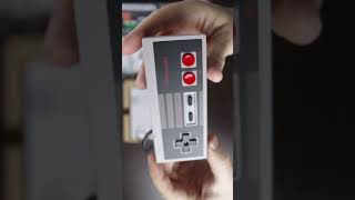 🕹️ Review  Nintendo World Championships NES Edition  Save Your Money 💰 [upl. by Feune181]