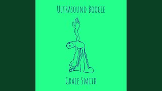 Ultrasound Boogie [upl. by Kuebbing]