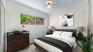 423 Deloraine Close CANNONVALE Queensland [upl. by Quickman]