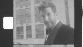 Brett Eldredge  It’s The Most Wonderful Time Of The Year Official Music Video [upl. by Keefer681]