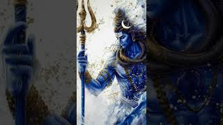 trending godsongs lordshivasongs lordshivastatus godhindi godtamilstatus godshorts short [upl. by Enyluqcaj509]