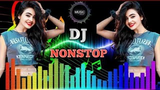 OLD is GOLD DJ REMIX 2024 ROIGNONSTOP HINDI DJ SONGS NEW DANCE MIX OLD HIT DJ REMIX SONG JUKEBOX [upl. by Yelsgnik]