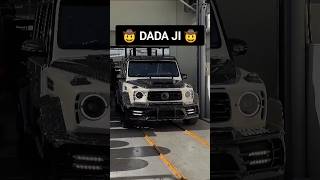 luxury cars were my family 😊😍😎 trending luxury cars shortsvideo [upl. by Enyleuqcaj206]