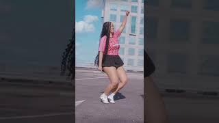 Amapiano 2024 dance challenge dance tiktok viralvideo viralshorts 2024 latest shorts [upl. by Annaira]