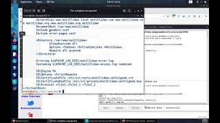 CrossSite Scripting XSS Explained in 7 minutes [upl. by Murtagh57]