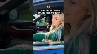 100k oz qoldi obuna boling sevgi uzb rek hayot zortv music armon qoshiqlar kulgili [upl. by Amelie]