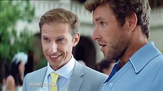 Best of BEER Commercials 2017 Good Call Fosters [upl. by Merete502]