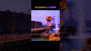 UBoat Destroy shorts tvseries warmovie ww2 MovieReview [upl. by Raybourne]