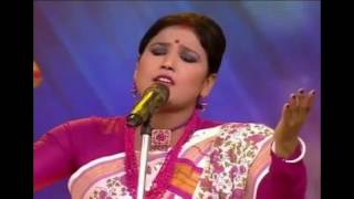 Ami Hrid Majhare Rakhbo Chere Debona baul song [upl. by Ahsiuqat]