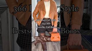 254366 Days of Style style [upl. by Jourdain]