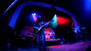 Rush Archives  Red Barchetta LIVE [upl. by Angelica184]