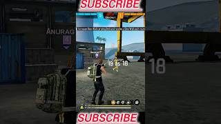 🔥How to GET MAX Points for Diwali Squad Cup Esports Event in FREEFIRE MAXI🔥 shorts freefire [upl. by Robbins6]