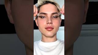 How to smokey eyeliner hack [upl. by Massimiliano334]