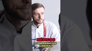 Documenta Gastos Medicos por Lesion abogado [upl. by Sayres]