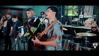 Los Originales De San Juan amp Los KBros  El Aguacatero Michoacano En Vivo [upl. by Feinberg]