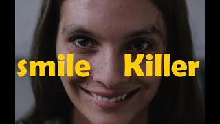 The Smiley Face Killers Unraveling the Chilling Mystery [upl. by Annawik325]