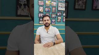 🚨Big News in Real Estate 🚨Ashiyana Housing big news 2024 new realestate video Vineet Chellani [upl. by Lraep945]