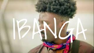 IBANGALYRICS VIDEO BY CHRISTOPHER FT ZIZOU [upl. by Melamie991]