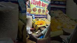 Bihar ke mele mein Delhi ki BHEL [upl. by Rovit]