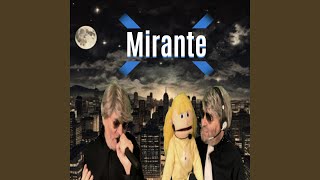 Mirante [upl. by Atikcir]