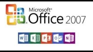 تحميل برنامج مايكروسوفت اوفيس 2007 مجانا بروابط مباشرة Download Microsoft Office 2007 [upl. by Elegna]