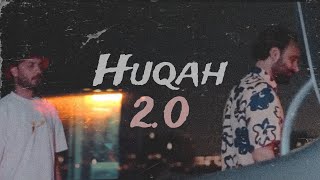 Babbu Maan x Prince Huqah 20 Latest Punjabi Song 2024 BabbuMaan BossMusica [upl. by Berl]