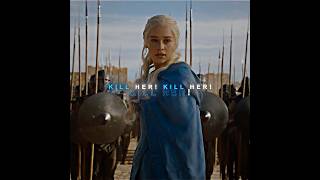 Dracarys Game Of Thrones Edit edit daenerystargaryen gameofthrones fyp viralshorts dragon [upl. by Ney]