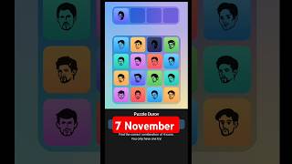 Major puzzle durov Solved Today Major Daily combo card  7 November Major Puzzle major puzz [upl. by Ennovahs352]